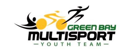 Green Bay Multisport Youth Team